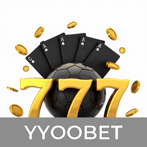 YYOOBET: Precisão e Excelência nas Apostas Esportivas