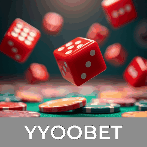 Desbloqueie Surpresas Exclusivas com YYOOBET
