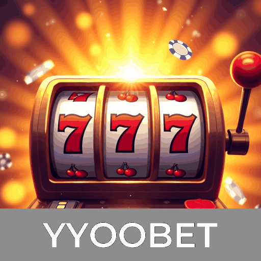 YYOOBET: Login Seguro para Acesso a Benefícios Exclusivos