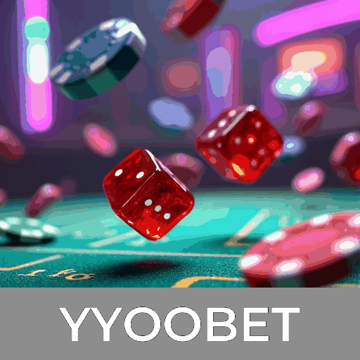 Desbloqueie Surpresas Exclusivas com YYOOBET