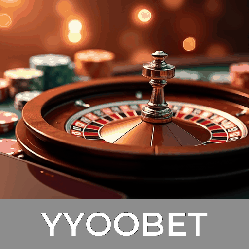 YYOOBET: Precisão e Excelência nas Apostas Esportivas