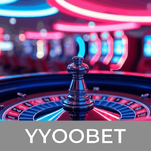 Aproveite os Bônus e Ofertas Únicas da YYOOBET