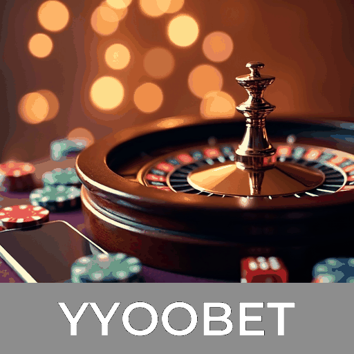 Aproveite os Bônus e Ofertas Únicas da YYOOBET