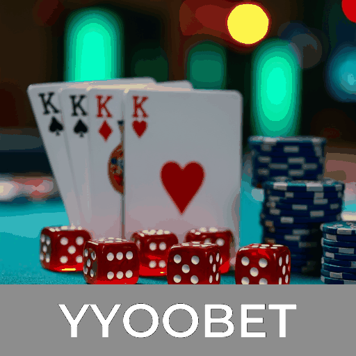Adrenalina Máxima no Crash da YYOOBET