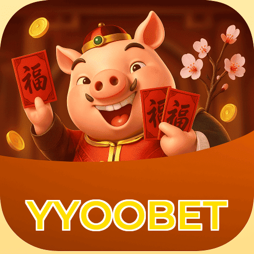 YYOOBET