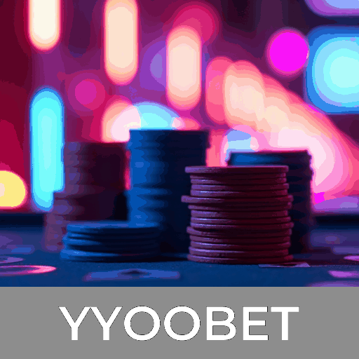Inovação Móvel com Design Responsivo Avançado no App YYOOBET