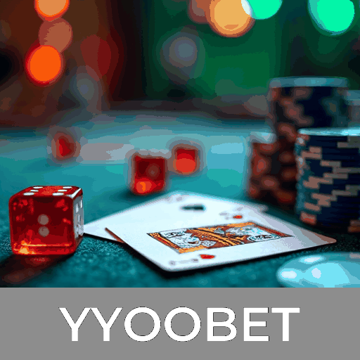 YYOOBET: Precisão e Excelência nas Apostas Esportivas