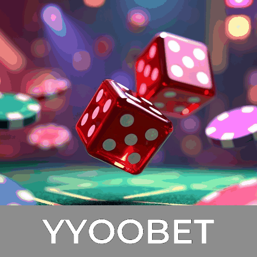 YYOOBET: Precisão e Excelência nas Apostas Esportivas
