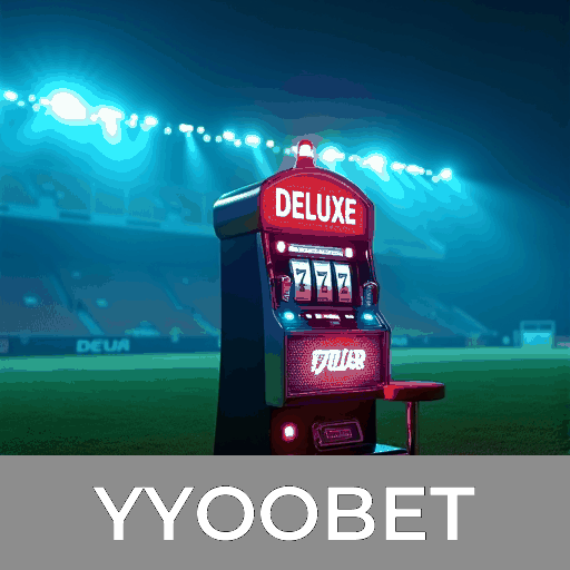 YYOOBET: Jogos Diversificados e Otimizados para Brasileiros