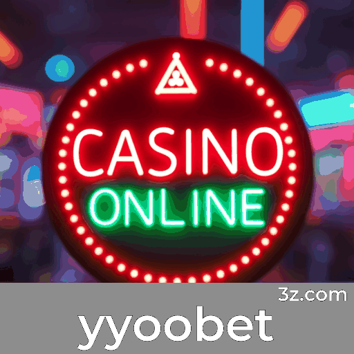 yyoobet