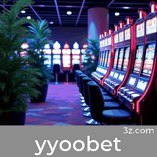 avaliações sobre yyoobet slots