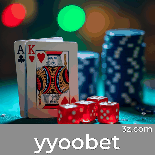 avaliações sobre yyoobet slots