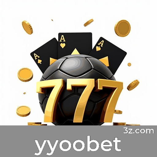 Tecnologias modernas