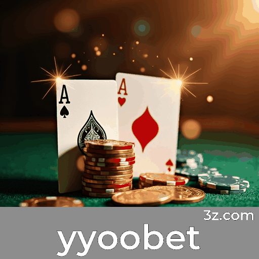 yyoobet