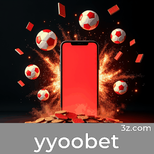 Tecnologias modernas