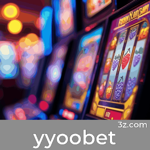 yyoobet