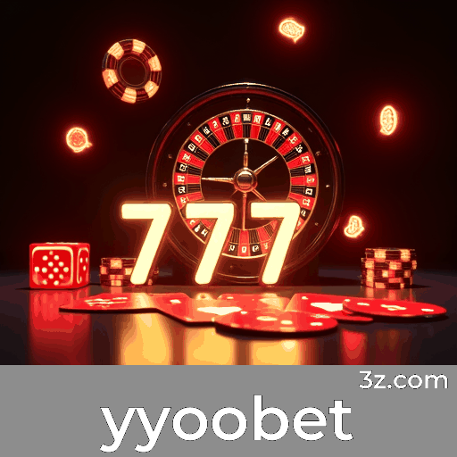 yyoobet