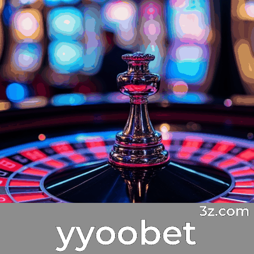 yyoobet