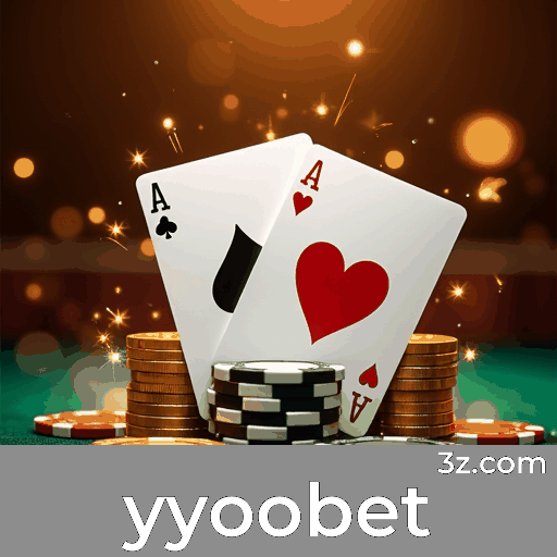 avaliações sobre yyoobet slots