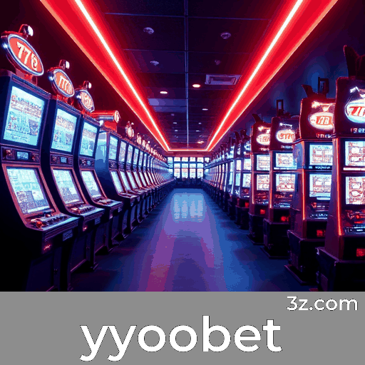 yyoobet