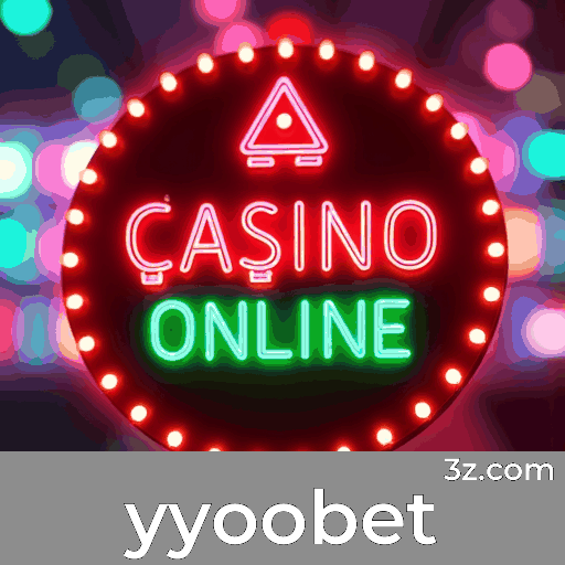 Tecnologias modernas