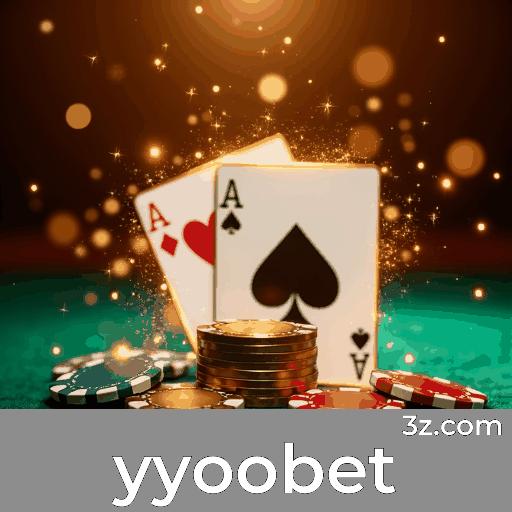 avaliações sobre yyoobet slots