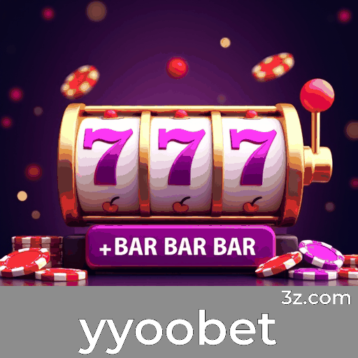 avaliações sobre yyoobet slots