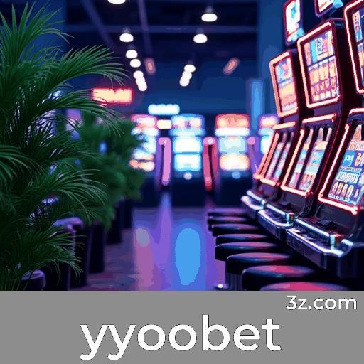 yyoobet