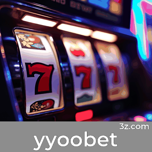 yyoobet