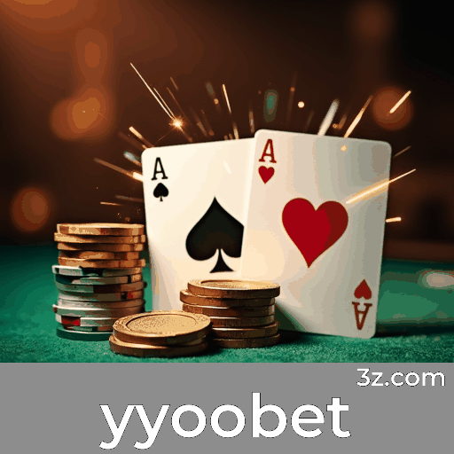 Tecnologias modernas