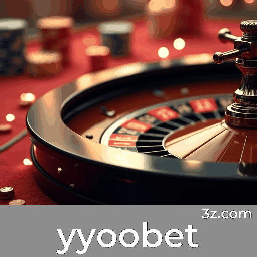 yyoobet
