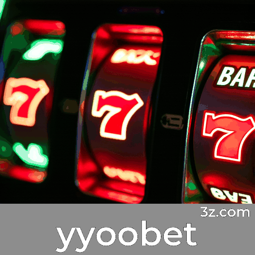 Tecnologias modernas