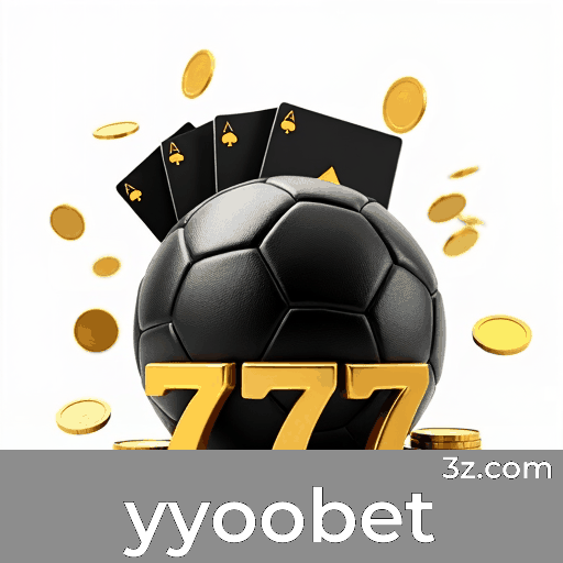 yyoobet