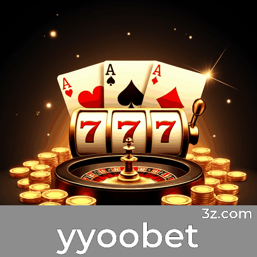 avaliações sobre yyoobet slots