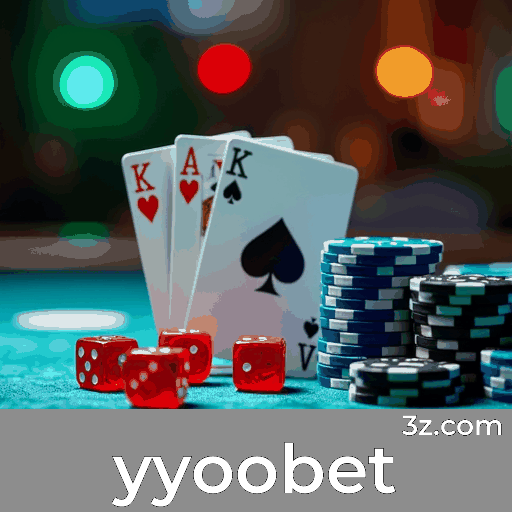 yyoobet