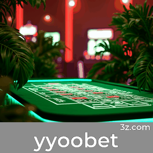 avaliações sobre yyoobet slots