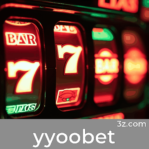 Tecnologias modernas