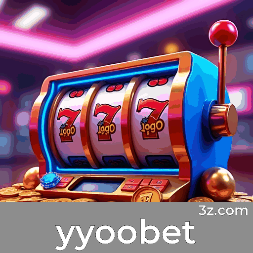 avaliações sobre yyoobet slots