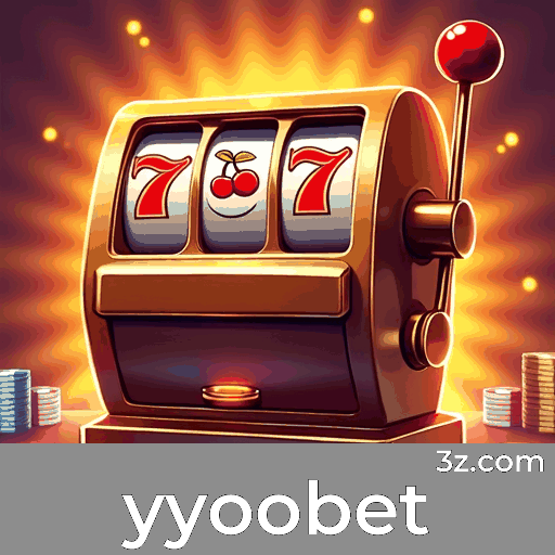 Tecnologias modernas