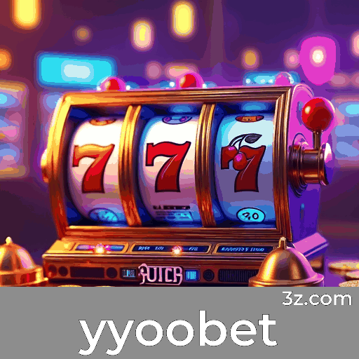 avaliações sobre yyoobet slots