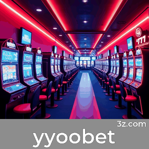 Tecnologias modernas