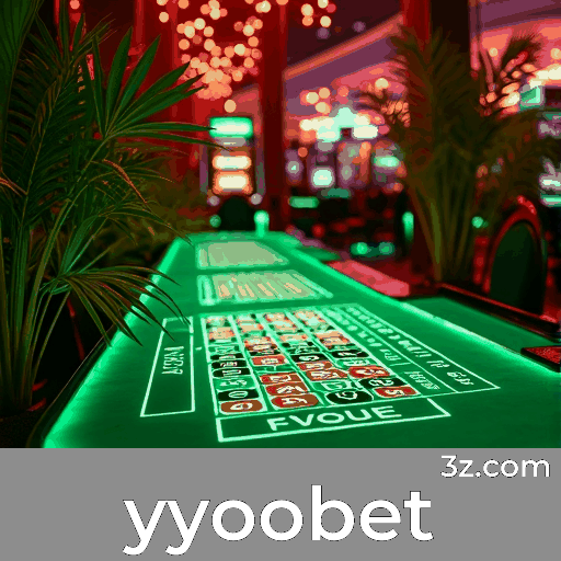 avaliações sobre yyoobet slots