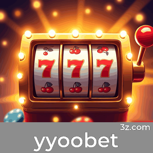 yyoobet